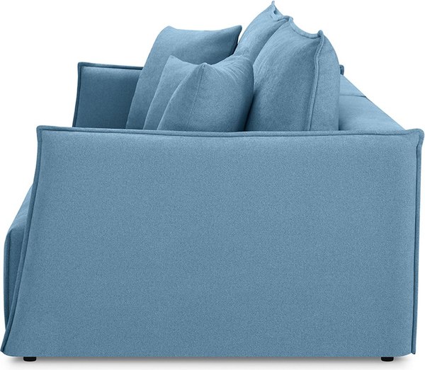 Диван Moon Family Сеул 017 / 80562435