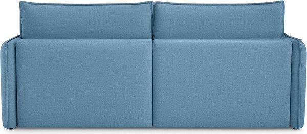 Диван Moon Family Сеул 017 / 80562435