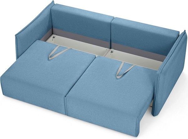 Диван Moon Family Сеул 017 / 80562435