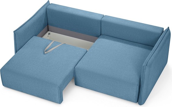 Диван Moon Family Сеул 017 / 80562435