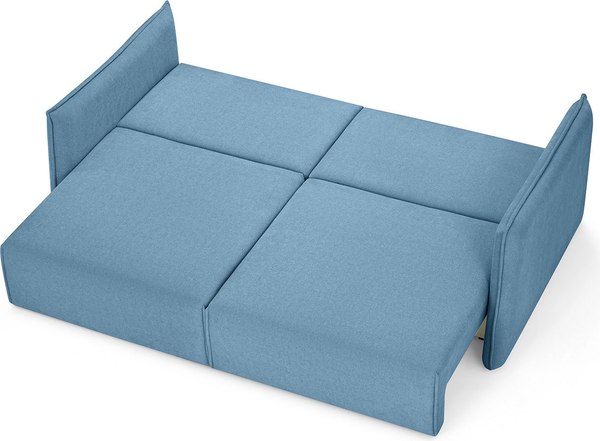 Диван Moon Family Сеул 017 / 80562435