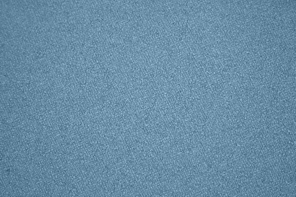 Диван Moon Family Сеул 017 / 80562435