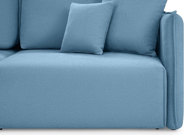 Диван Moon Family Сеул 017 / 80562435