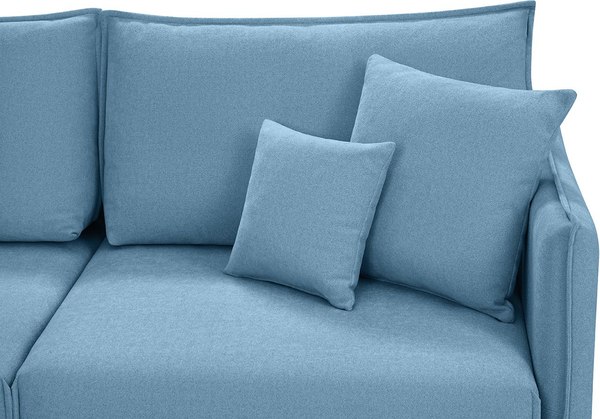 Диван Moon Family Сеул 017 / 80562435