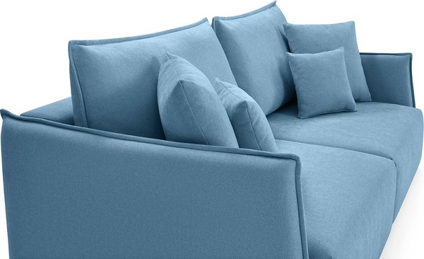 Диван Moon Family Сеул 017 / 80562435