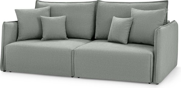 Диван Moon Family Сеул 017 / 80562436 - фото