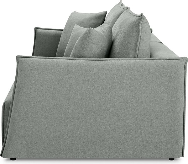 Диван Moon Family Сеул 017 / 80562436