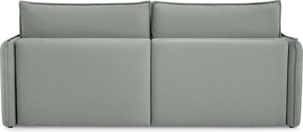 Диван Moon Family Сеул 017 / 80562436