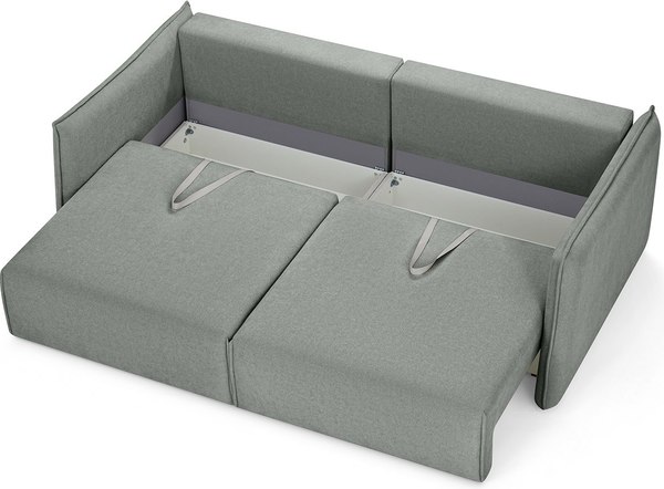 Диван Moon Family Сеул 017 / 80562436