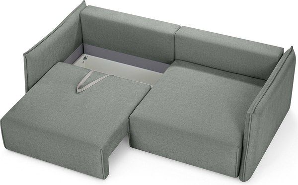 Диван Moon Family Сеул 017 / 80562436