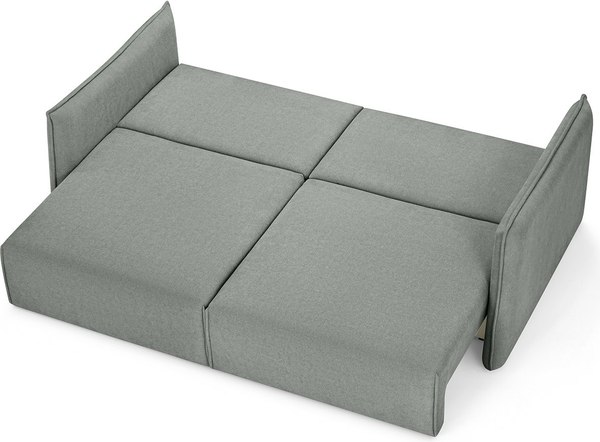 Диван Moon Family Сеул 017 / 80562436