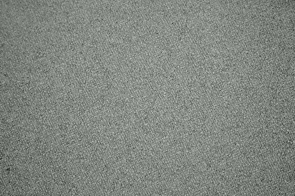 Диван Moon Family Сеул 017 / 80562436