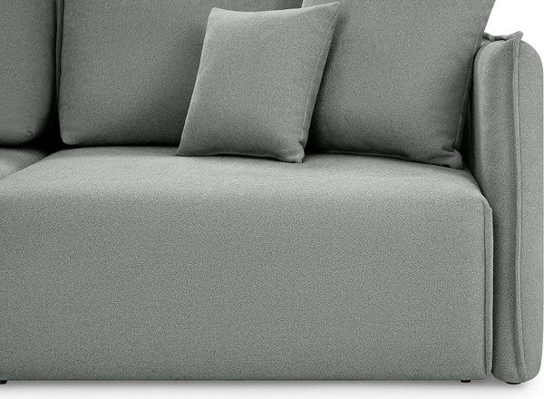 Диван Moon Family Сеул 017 / 80562436