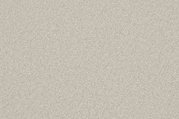 Диван угловой Moon Family Сеул 017 / 80562469