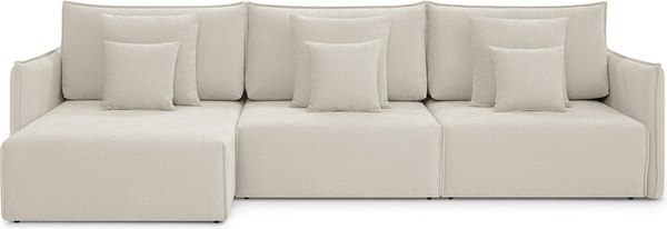 Диван угловой Moon Family Сеул 017 / 80562469