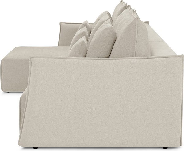 Диван угловой Moon Family Сеул 017 / 80562469