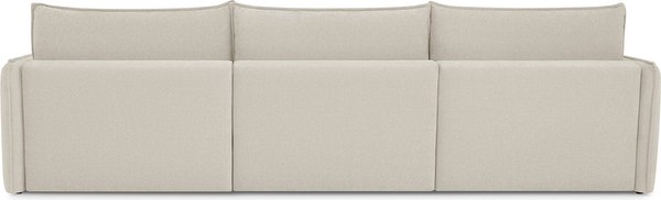 Диван угловой Moon Family Сеул 017 / 80562469