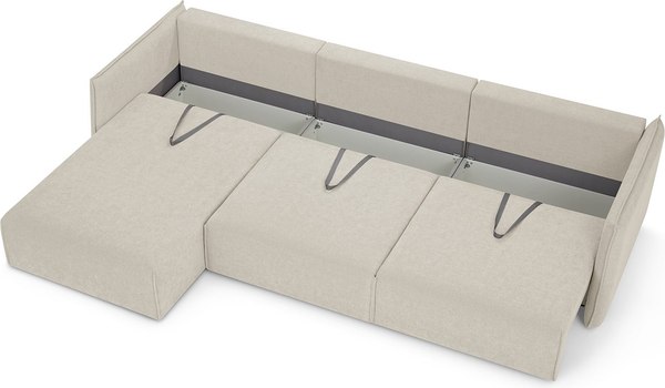 Диван угловой Moon Family Сеул 017 / 80562469