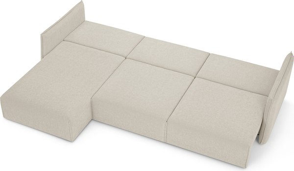 Диван угловой Moon Family Сеул 017 / 80562469