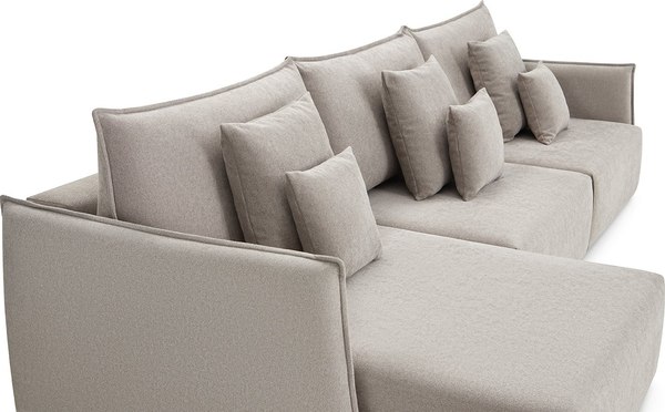 Диван угловой Moon Family Сеул 017 / 80562470