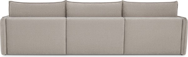 Диван угловой Moon Family Сеул 017 / 80562470