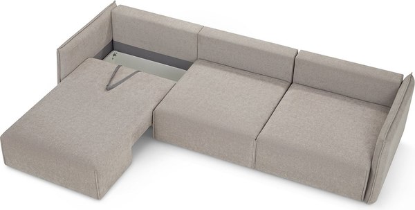 Диван угловой Moon Family Сеул 017 / 80562470