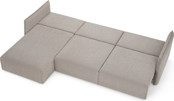 Диван угловой Moon Family Сеул 017 / 80562470