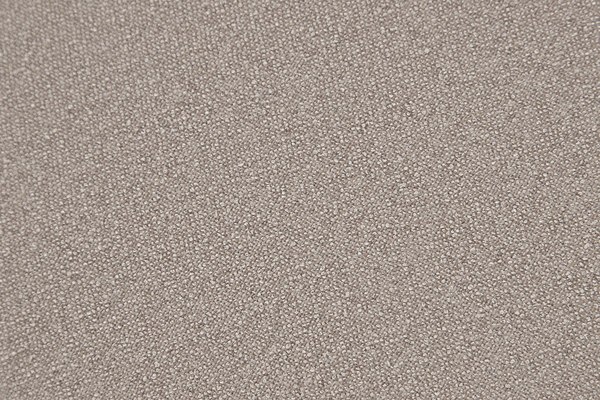 Диван угловой Moon Family Сеул 017 / 80562470