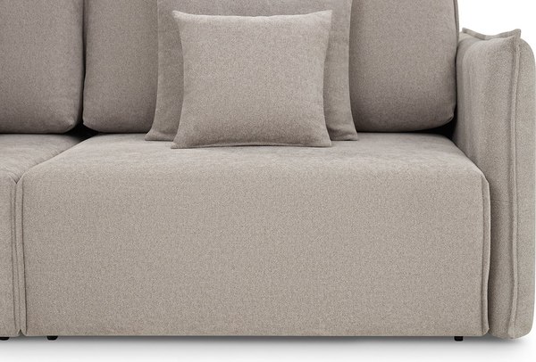 Диван угловой Moon Family Сеул 017 / 80562470