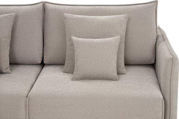 Диван угловой Moon Family Сеул 017 / 80562470