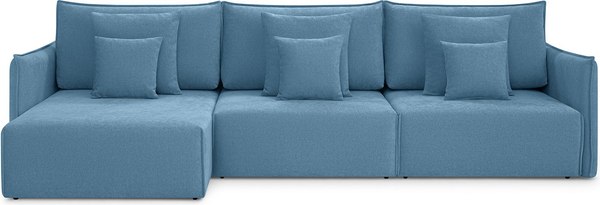 Диван угловой Moon Family Сеул 017 / 80562471