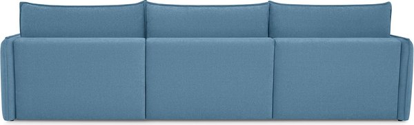 Диван угловой Moon Family Сеул 017 / 80562471