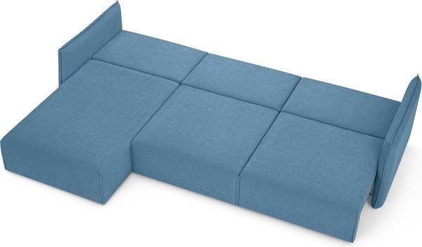 Диван угловой Moon Family Сеул 017 / 80562471