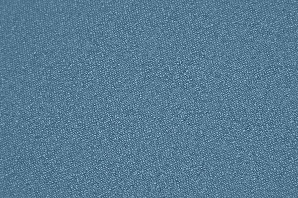 Диван угловой Moon Family Сеул 017 / 80562471