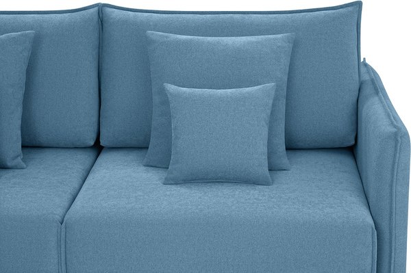 Диван угловой Moon Family Сеул 017 / 80562471