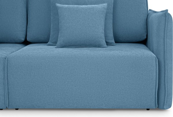 Диван угловой Moon Family Сеул 017 / 80562471