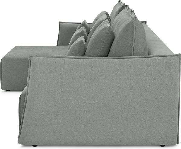 Диван угловой Moon Family Сеул 017 / 80562472