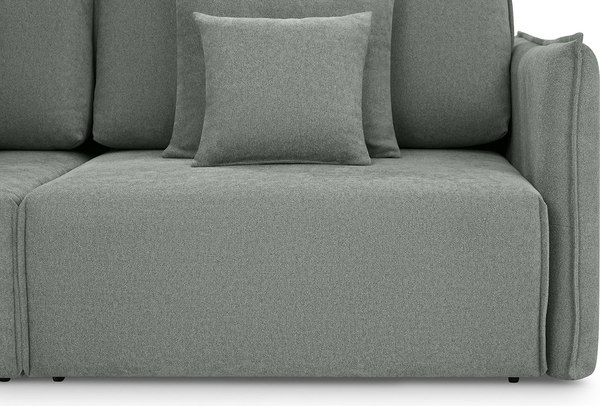 Диван угловой Moon Family Сеул 017 / 80562472