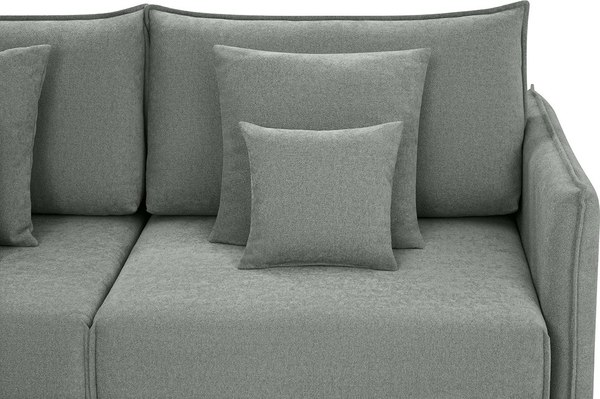 Диван угловой Moon Family Сеул 017 / 80562472