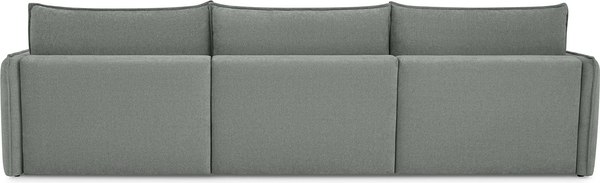 Диван угловой Moon Family Сеул 017 / 80562472