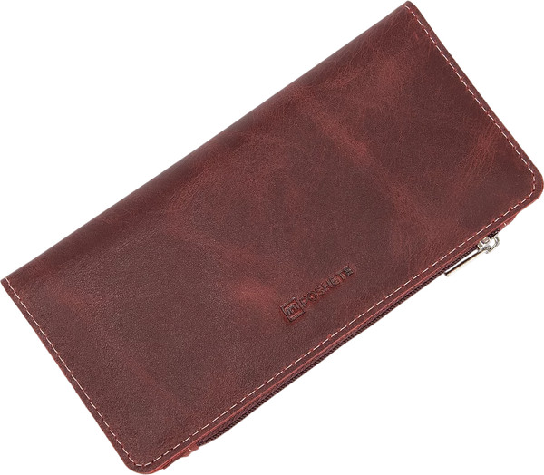 Портмоне Poshete 604-137NPK-BRD - фото