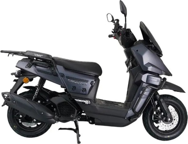 Скутер Vento (VMC) Smart X BY49QT-5A T1700