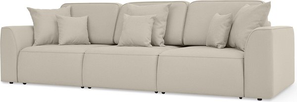 Диван Moon Family Сиэтл мини 050 / 80629106 - фото