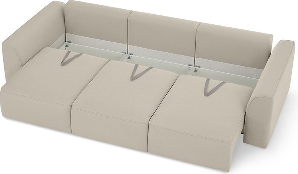 Диван Moon Family Сиэтл мини 050 / 80629106