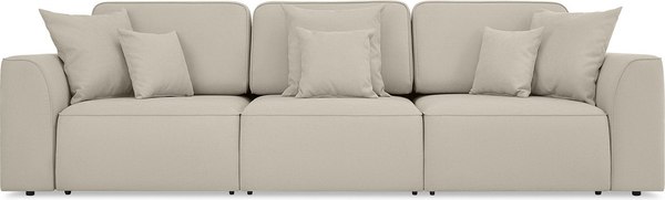 Диван Moon Family Сиэтл мини 050 / 80629106