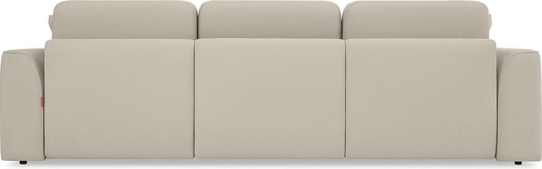 Диван Moon Family Сиэтл мини 050 / 80629106