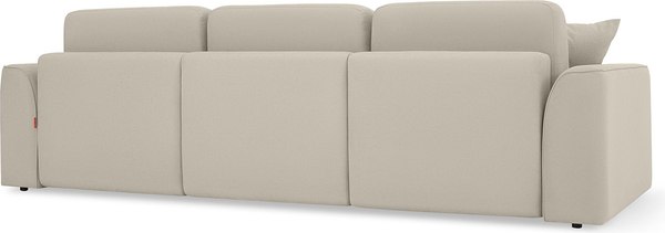 Диван Moon Family Сиэтл мини 050 / 80629106