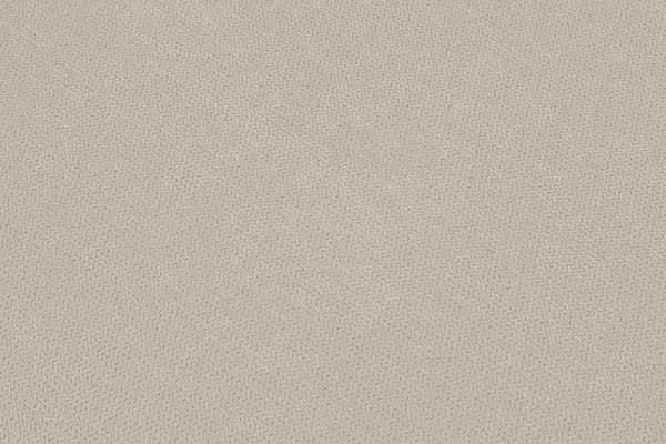 Диван Moon Family Сиэтл мини 050 / 80629106