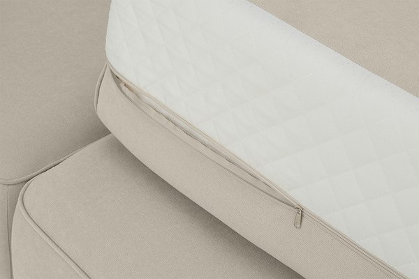 Диван Moon Family Сиэтл мини 050 / 80629106