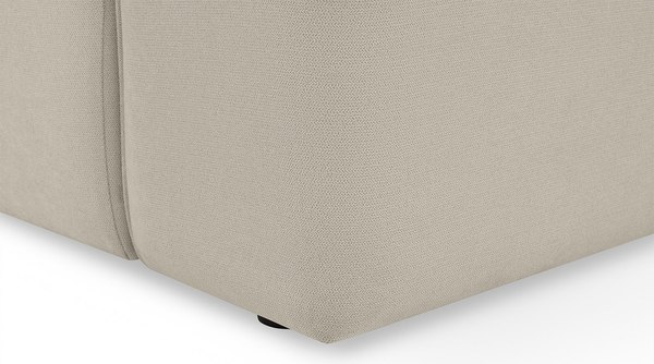 Диван Moon Family Сиэтл мини 050 / 80629106